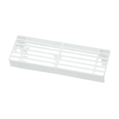 Blomberg Part# 4864980100 Carbon Grid Filter - Genuine OEM