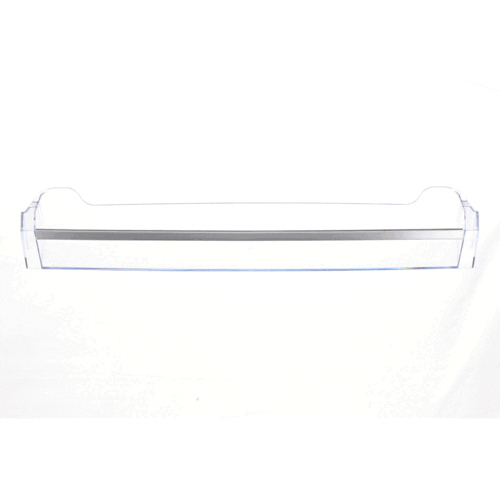 Blomberg Part# 4885261600 Door Shelf - Genuine OEM