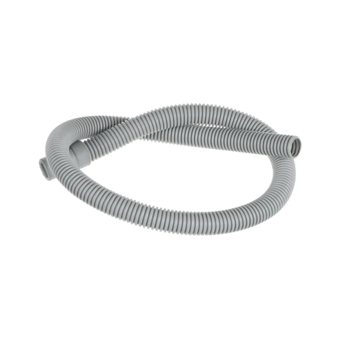 Blomberg Part# 4891811700 Pipe Adapter - Genuine OEM