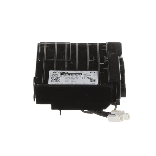 Blomberg Part# 4896852400 Common Collector Voltage Inverter - Genuine OEM