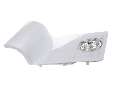 Blomberg Joker Evaporator Cover Assembl - 4907430100