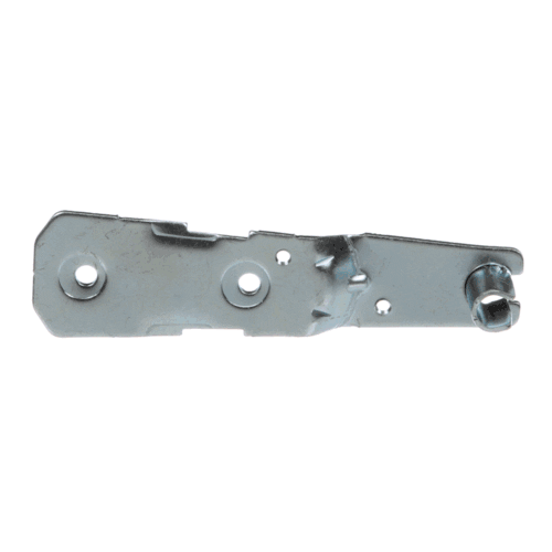 Blomberg Part# 4908760300 Top Hinge Assembly - Genuine OEM