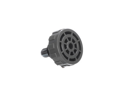 Blomberg Part# 4909150300 Adjustable Foot Assembly - Genuine OEM