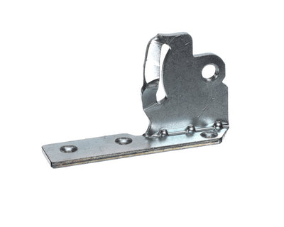 Blomberg Gne114781X Beko Eu2 Visah G917 - 4910660100