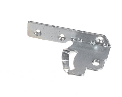 Blomberg Gne114781X Beko Eu2 Visah G917 - 4910660200