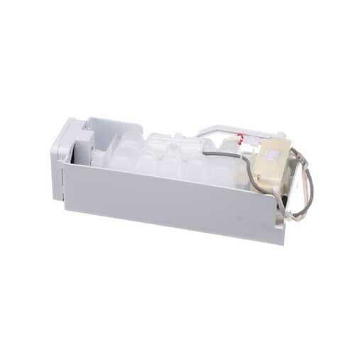 Blomberg 4911630400 Ice Maker