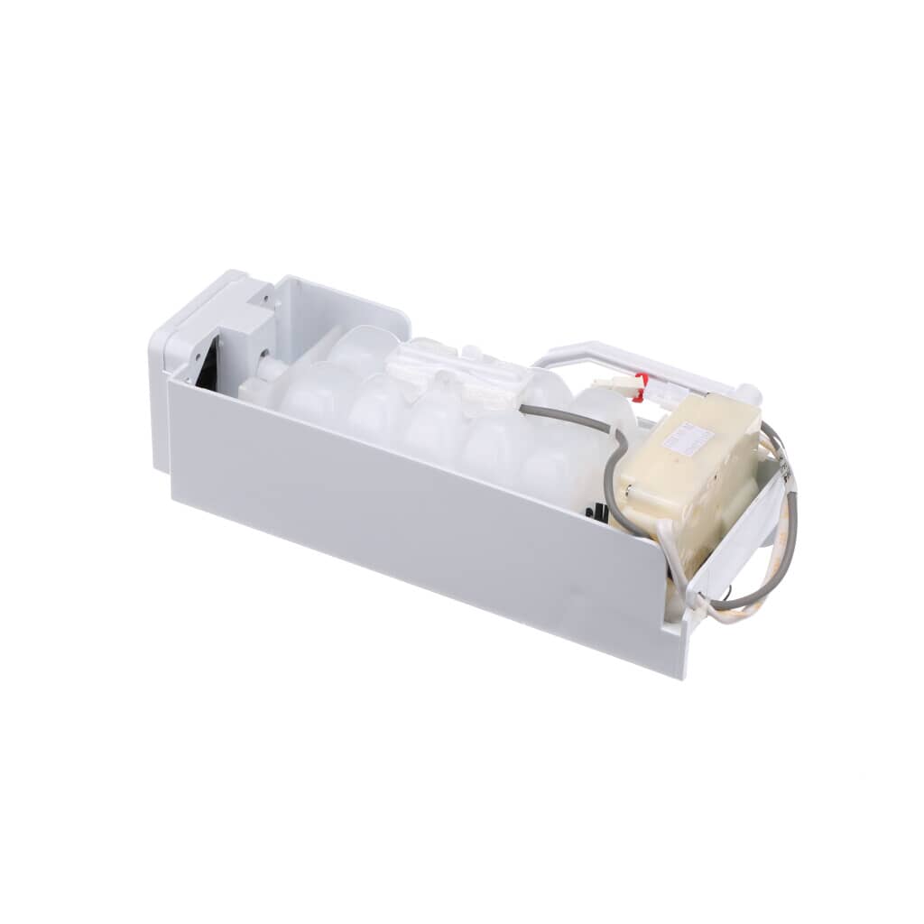 Blomberg Ice Maker - 4911630400