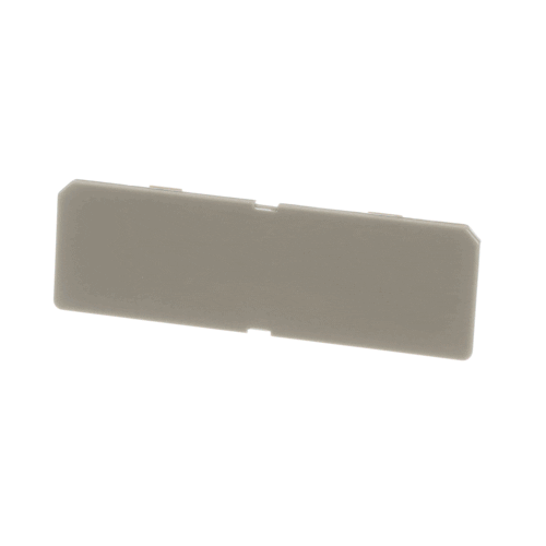 Blomberg Part# 4911760900 Reed Switch Assembly - Genuine OEM