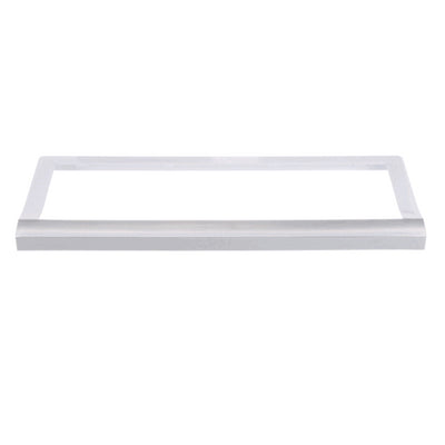 Blomberg Part# 4916480100 Crisper Frame - Genuine OEM