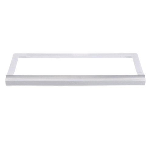 Blomberg Part# 4916480100 Crisper Frame - Genuine OEM