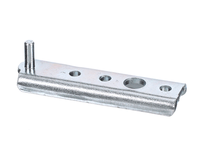 Blomberg Part# 4918650100 Lower Hinge Assembly - Genuine OEM