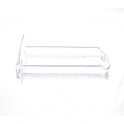Blomberg Part# 4918890700 Hot Stamping Drawer Assembly - Genuine OEM