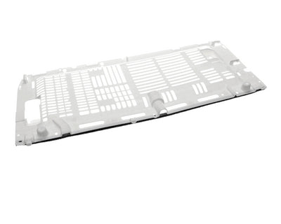 Blomberg Part# 4920750300 Compressor Back Cover Assembly - Genuine OEM