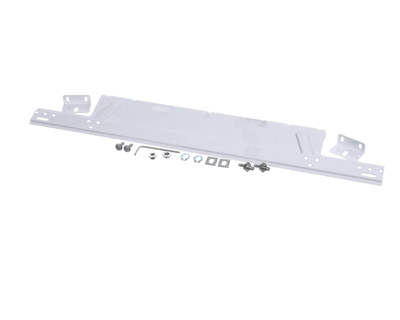 Blomberg Part# 4921510100 Hettich Adjustment Kit - Genuine OEM