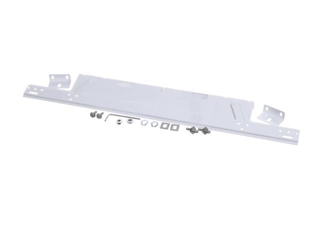 Blomberg Part# 4921510100 Hettich Adjustment Kit - Genuine OEM