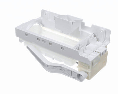 Blomberg Part# 4922600100 Ice Maker Assembly - Genuine OEM