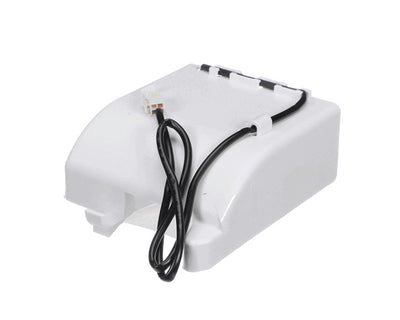 Blomberg Icebox Air Channel Gr - 4924070200