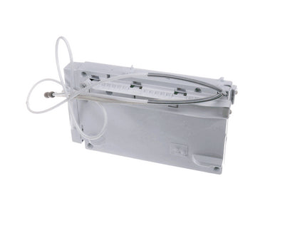 Blomberg Part# 4944110500 Water Tank - Genuine OEM