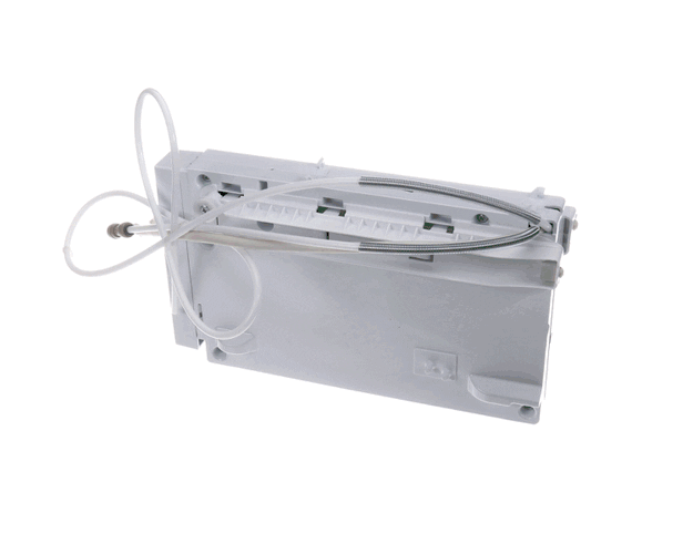 Blomberg Part# 4944110500 Water Tank - Genuine OEM