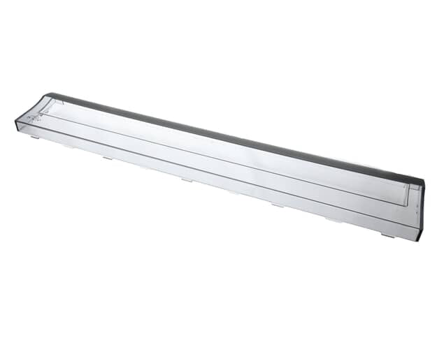 Blomberg Part# 4944841200 Drawer Group - Genuine OEM