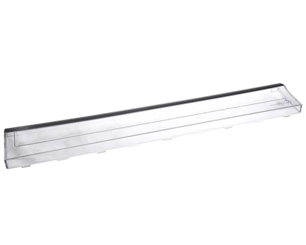 Blomberg Part# 4944841600 Drawer Group - Genuine OEM