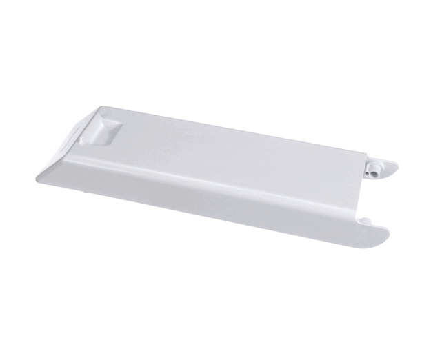 Blomberg Part# 4944960200 Filter Cup Assembly - Genuine OEM