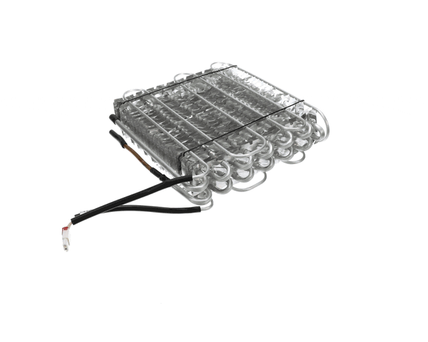 Blomberg Part# 4947470200 Evaporator Finned Assembly - Genuine OEM