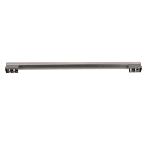 Blomberg Part# 4948022000 Handle Door Assembly - Genuine OEM