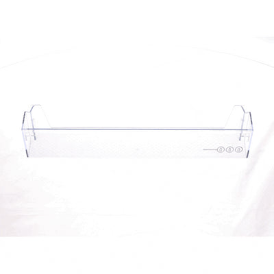 Blomberg Part# 4948110700 Door Shelves - Genuine OEM