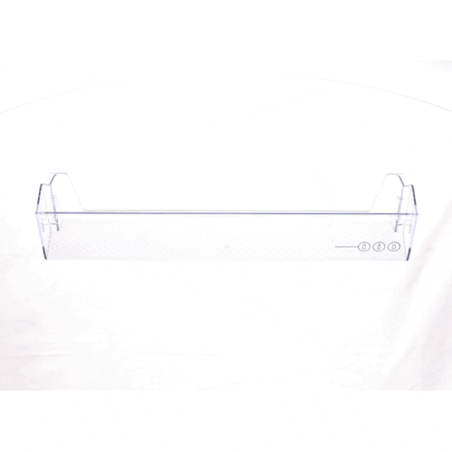 Blomberg Part# 4948110700 Door Shelves - Genuine OEM