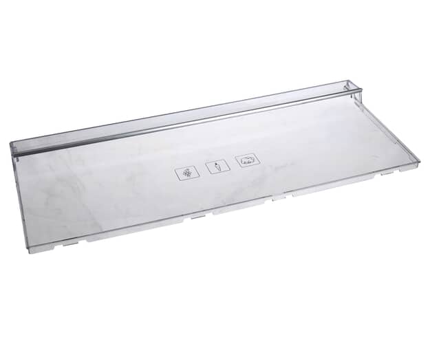 Blomberg Drawer Cover With Printing (W_ - 4948150600