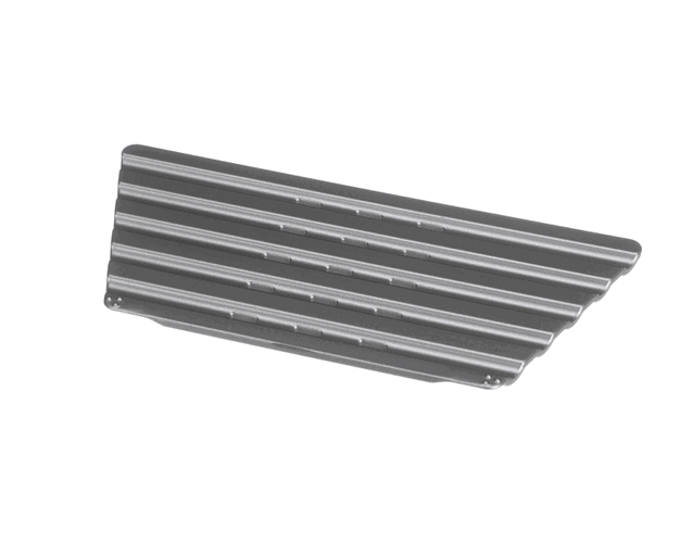 Blomberg Part# 5700220300 Water Drain Tray - Genuine OEM