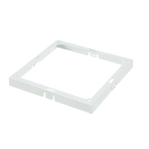 Blomberg Part# 5704880100 Air Grille - Genuine OEM