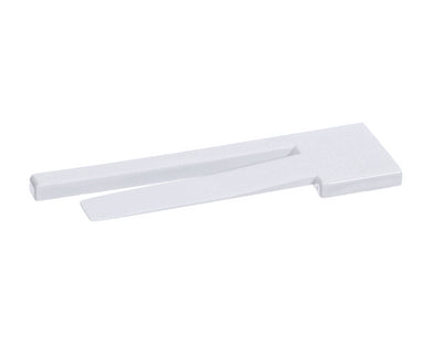 Blomberg Part# 5705970100 Hinge Cover - Genuine OEM