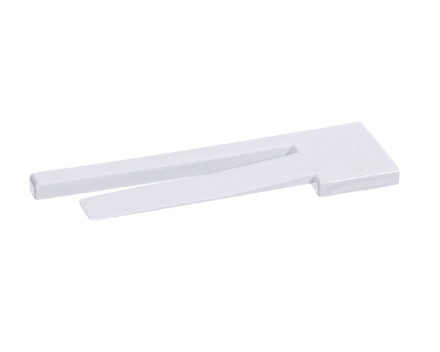Blomberg Part# 5705970100 Hinge Cover - Genuine OEM