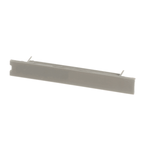 Blomberg Door Magnet Cover - 5710881300