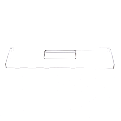 Blomberg Part# 5719050300 Basket Cover - Genuine OEM