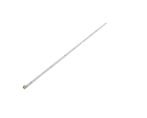 Blomberg Part# 5726840200 Led Card - Genuine OEM