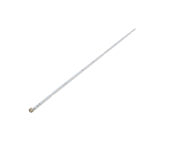 Blomberg Part# 5726849200 Led Card - Genuine OEM