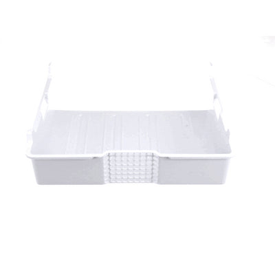 Blomberg Part# 5736380100 Top Drawer - Genuine OEM