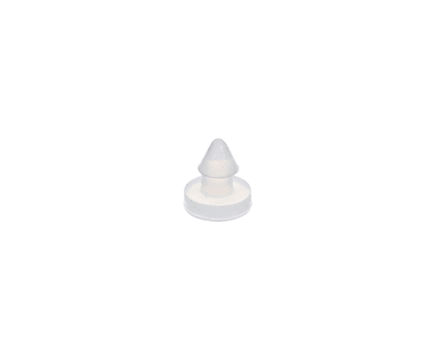 Blomberg Part# 5738840100 Silicon Plug - Genuine OEM