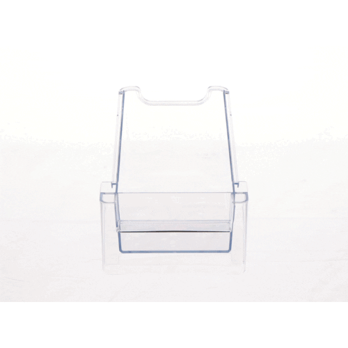 Blomberg Part# 5739170100 Ice Drawer - Genuine OEM