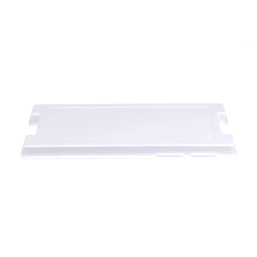 Blomberg Part# 5740560100 Ice Tray - Genuine OEM