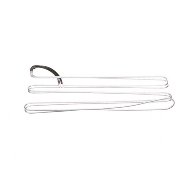 Blomberg Part# 5744020200 Evaporator Heater - Genuine OEM