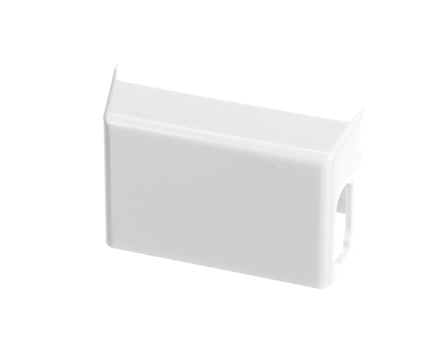 Blomberg Part# 5746930100 Back Filter Cover - Genuine OEM