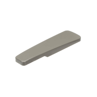 Blomberg Part# 5747400200 Top Hinge Cover - Genuine OEM