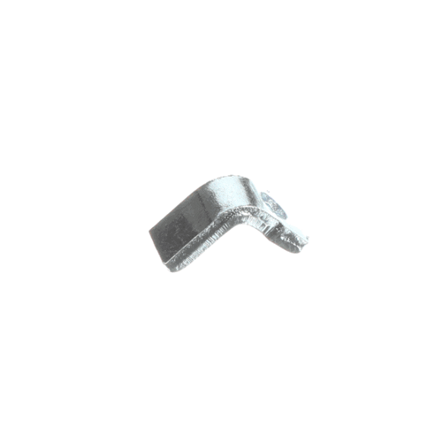 Blomberg Part# 5747460300 Hinge Stopper Steel - Genuine OEM