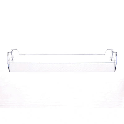 Blomberg Part# 5749830100 Door Shelves - Genuine OEM