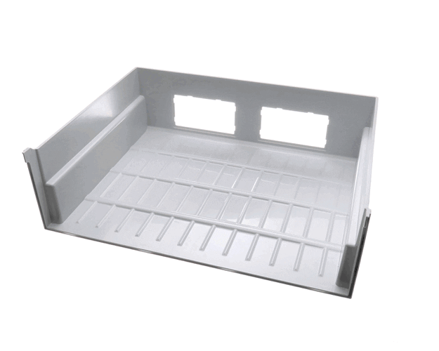 Danby Dac10098/10599 Comp Net $ - 48.10098