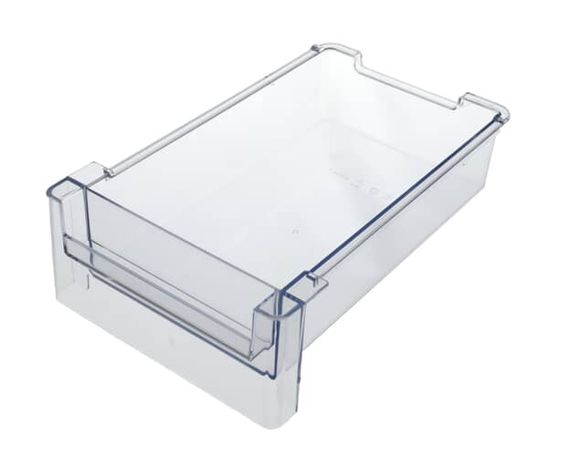 Blomberg Part# 5757380400 Ice Drawer - Genuine OEM